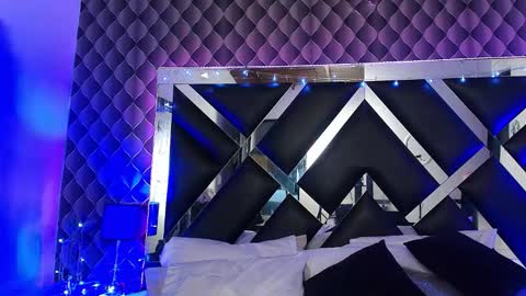 victtoria lee online show from 03/17/26, 12:37