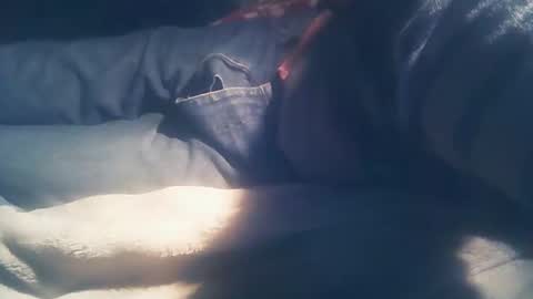 vicvictoree online show from 01/11/26, 07:35