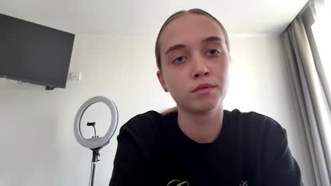 vidabradbury online show from 03/13/26, 10:11