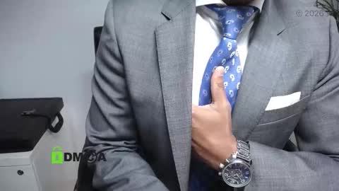 videocamm online show from 02/13/26, 09:05