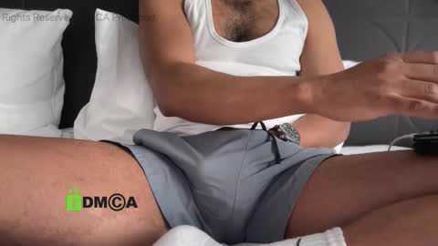 videocamm online show from 03/22/26, 07:12