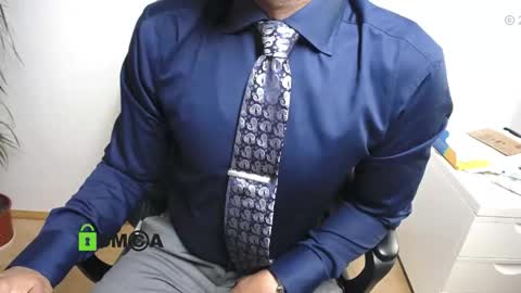 videocamm online show from 05/20/26, 02:01