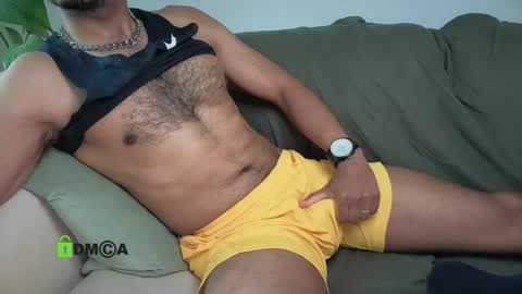 videocamm online show from 07/03/26, 04:41