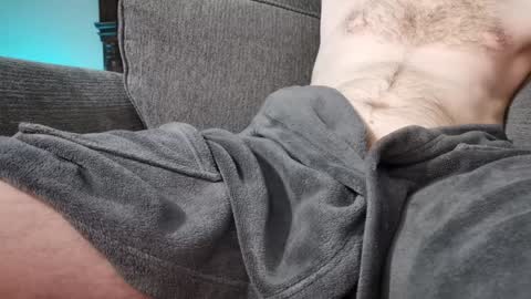 Snapshot of videscent chatting on 01/07/25, 01:35 videscent online show from 01/07/25, 01:35