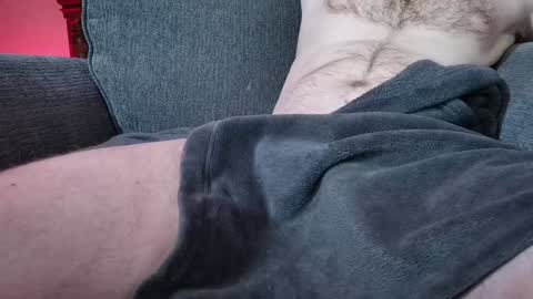 Snapshot of videscent chatting on 01/29/25, 03:58 videscent online show from 01/29/25, 03:58