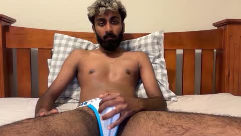 Snapshot of vidu321 chatting on 04/28/26, 01:16 South Asian online show from 04/28/26, 01:16