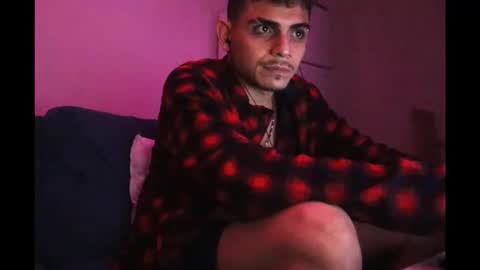 viego_santiago online show from 04/24/26, 08:17