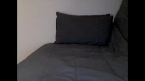 vieilours1972 online show from 03/16/26, 07:56