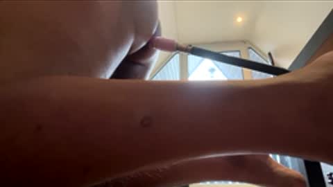 vieledlust online show from 02/22/26, 08:13