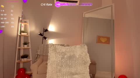 Karla online show from 02/21/25, 06:48