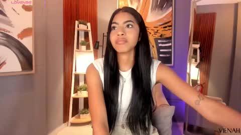 Karla online show from 10/04/25, 12:58