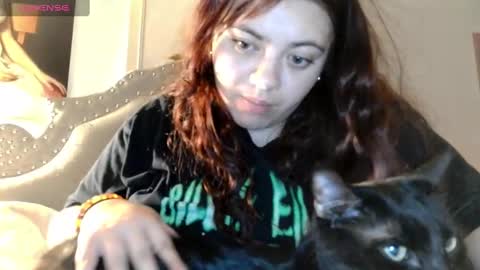 viennavisabelle online show from 09/16/25, 04:24