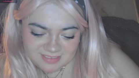 viennavisabelle online show from 01/13/26, 05:13