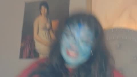 viennavisabelle online show from 02/05/26, 03:33