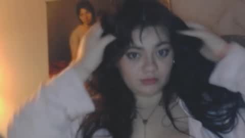 viennavisabelle online show from 03/04/26, 05:57