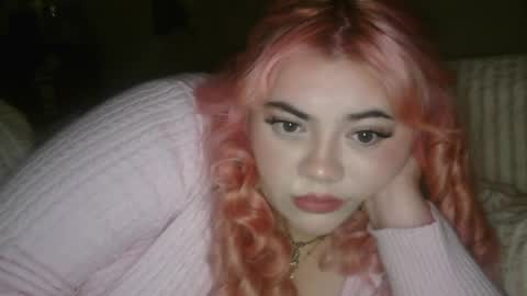 viennavisabelle online show from 05/27/26, 04:53