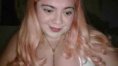 Snapshot of viennavisabelle chatting on 07/04/26, 03:13 viennavisabelle online show from 07/04/26, 03:13