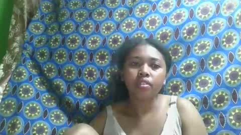 vierge28430 online show from 04/18/26, 04:33