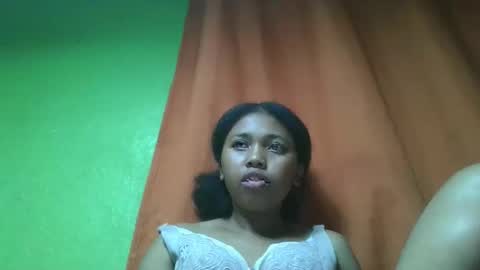 vierge28430 online show from 04/20/26, 06:31