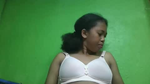 vierge28430 online show from 04/22/26, 02:58