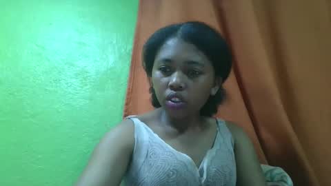 vierge28430 online show from 04/22/26, 03:02