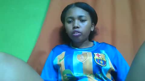 vierge28430 online show from 04/23/26, 12:29