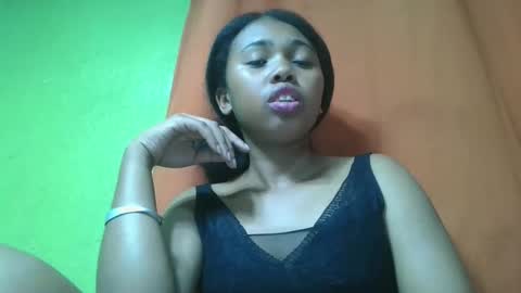 vierge28430 online show from 05/01/26, 04:22