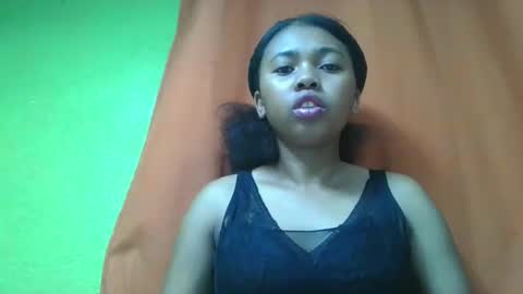 vierge28430 online show from 05/04/26, 02:18