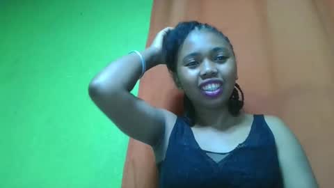 vierge28430 online show from 05/08/26, 11:37