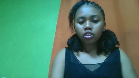 vierge28430 online show from 05/09/26, 06:40