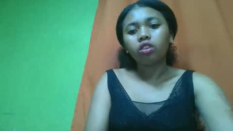 vierge28430 online show from 05/16/26, 02:41