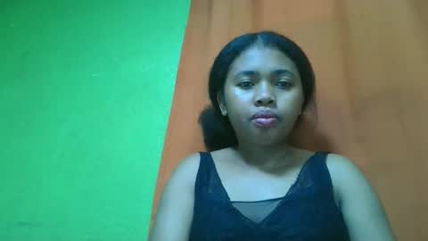 vierge28430 online show from 05/18/26, 07:47