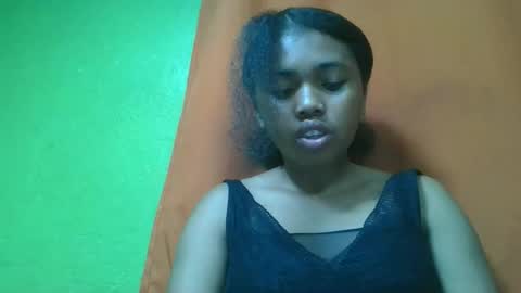 vierge28430 online show from 05/26/26, 06:42