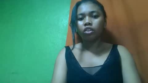 vierge28430 online show from 06/02/26, 01:51