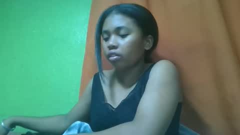 vierge28430 online show from 06/03/26, 02:03