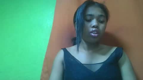 vierge28430 online show from 06/04/26, 06:08