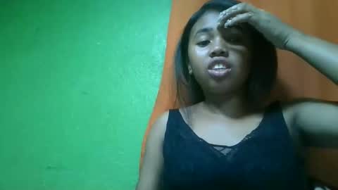 vierge28430 online show from 06/04/26, 06:14