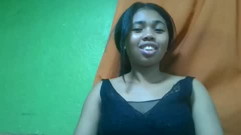 vierge28430 online show from 06/05/26, 07:25