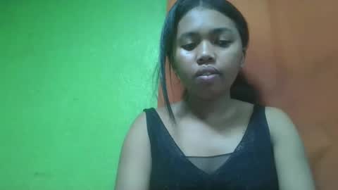 vierge28430 online show from 06/06/26, 02:27