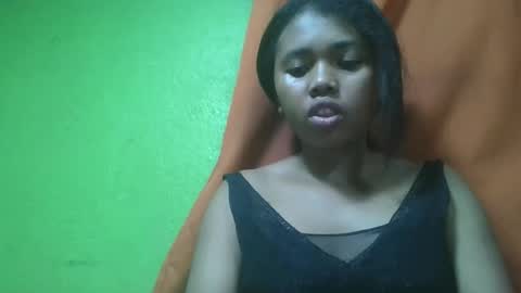 vierge28430 online show from 06/06/26, 04:23