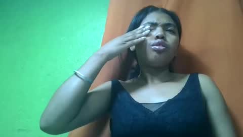 vierge28430 online show from 06/07/26, 04:27