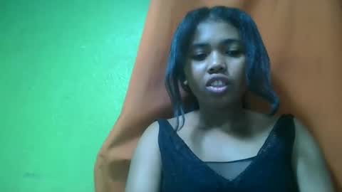 vierge28430 online show from 06/07/26, 04:33