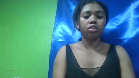 vierge28430 online show from 06/09/26, 02:56