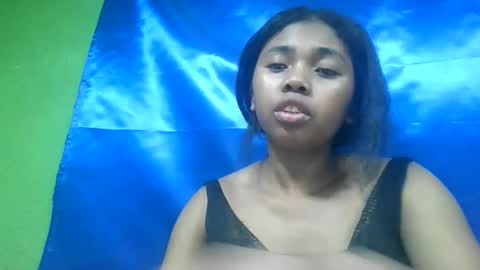 vierge28430 online show from 06/09/26, 05:46