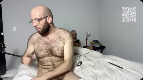 Fin  online show from 01/10/26, 06:20