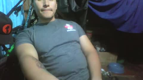 viernes1010 online show from 01/17/25, 09:50