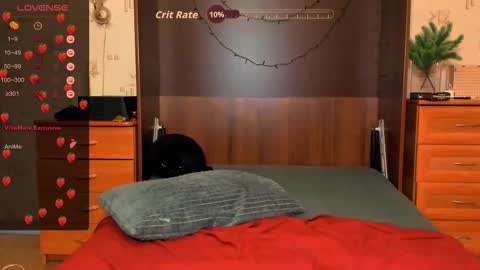 viesica_ online show from 02/21/26, 01:17