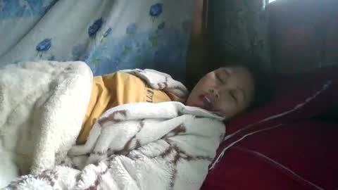 vietnam_sexxy online show from 03/05/26, 05:14