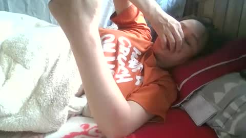 vietnam_sexxy online show from 03/10/26, 07:24