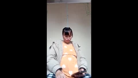 vietnam_sexxy online show from 03/16/26, 07:12